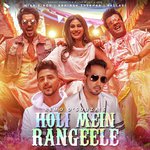 Holi Mein Rangeele - Mika Singh 320 Kbps